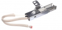 American Range 100944 Broil Igniter w/ Bracket, 6.38"